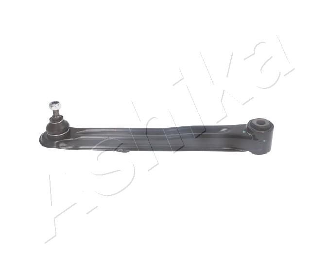 ASHIKA 71-05-524 Control/Trailing Arm, wheel suspension