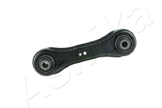 ASHIKA 71-05-525 Control/Trailing Arm, wheel suspension