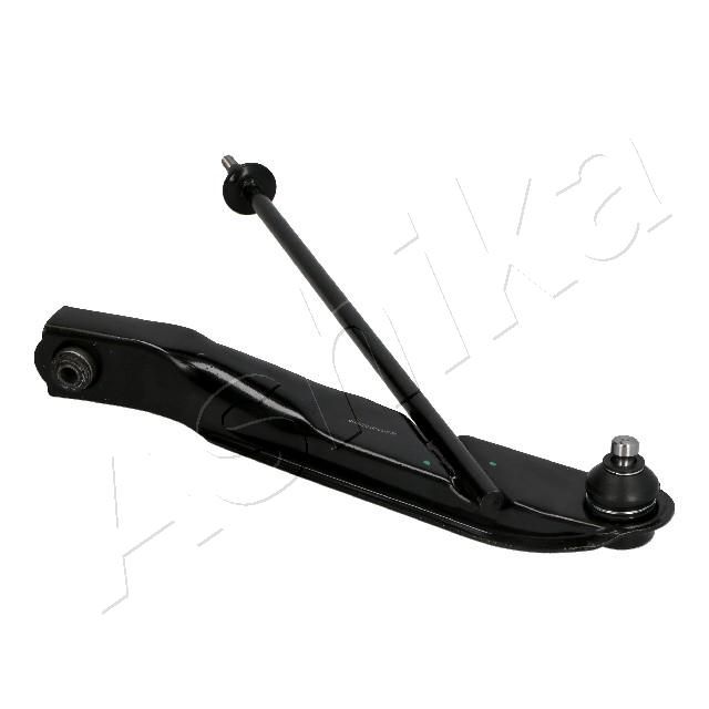 ASHIKA 71-06-611R Control/Trailing Arm, wheel suspension