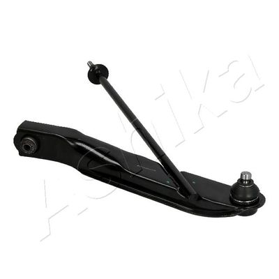 Control/Trailing Arm, wheel suspension ASHIKA 71-06-611R