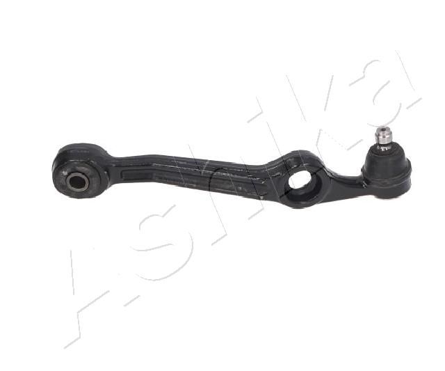 ASHIKA 71-06-698R Control/Trailing Arm, wheel suspension