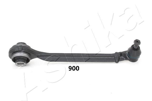 ASHIKA 71-09-900L Control/Trailing Arm, wheel suspension