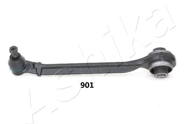 ASHIKA 71-09-900R Control/Trailing Arm, wheel suspension