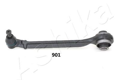 Control/Trailing Arm, wheel suspension ASHIKA 71-09-900R