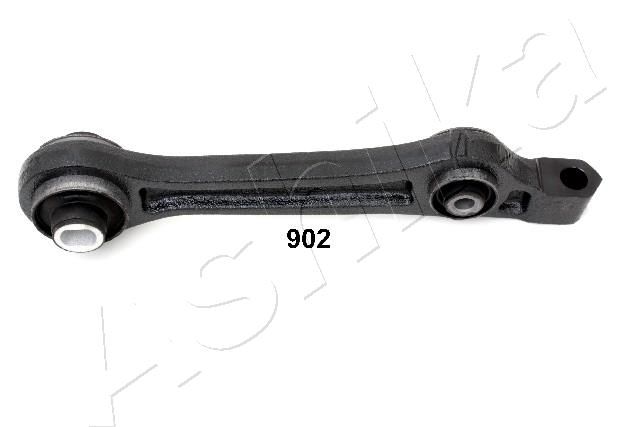 ASHIKA 71-09-902 Control/Trailing Arm, wheel suspension