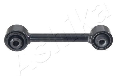 Control/Trailing Arm, wheel suspension ASHIKA 71-09-905