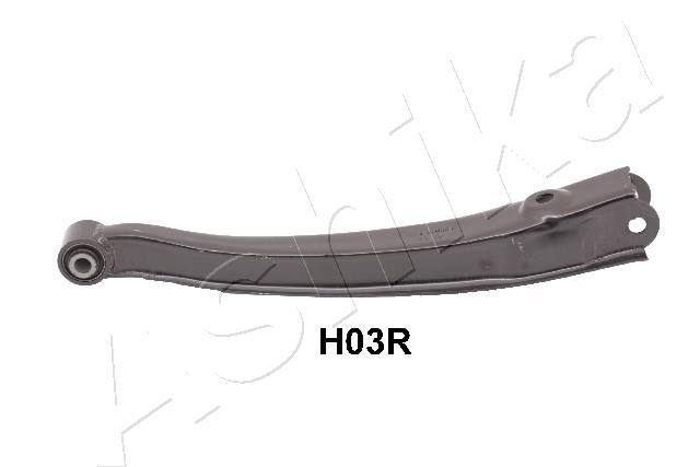 ASHIKA 71-0H-H03R Control/Trailing Arm, wheel suspension