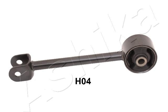 ASHIKA 71-0H-H04 Control/Trailing Arm, wheel suspension