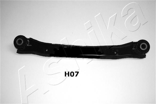 ASHIKA 71-0H-H07 Control/Trailing Arm, wheel suspension