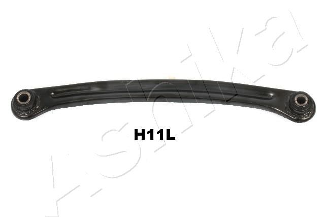 ASHIKA 71-0H-H11L Control/Trailing Arm, wheel suspension