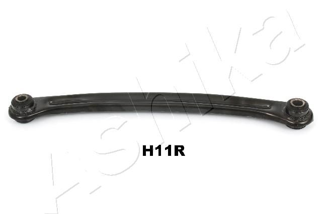 ASHIKA 71-0H-H11R Control/Trailing Arm, wheel suspension