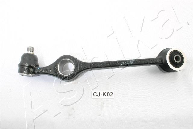 ASHIKA 71-0K-K01L Control/Trailing Arm, wheel suspension