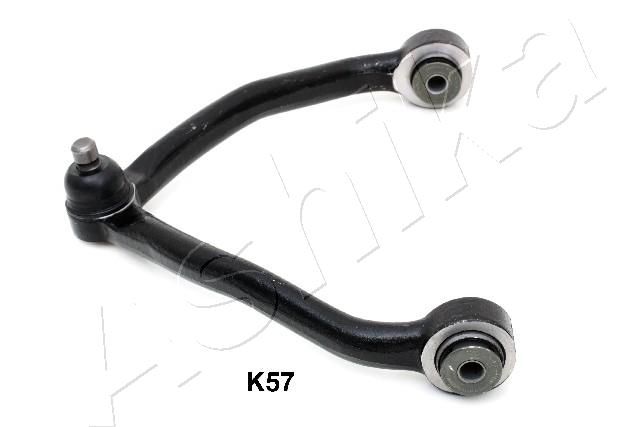 ASHIKA 71-0K-K57 Control/Trailing Arm, wheel suspension