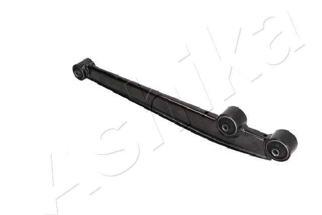 ASHIKA 71-0W-W01 Control/Trailing Arm, wheel suspension