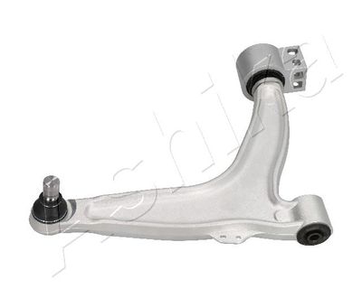 Control/Trailing Arm, wheel suspension ASHIKA 72-00-0208R