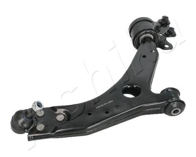 Control/Trailing Arm, wheel suspension ASHIKA 72-00-0305R