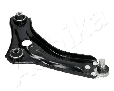 Control/Trailing Arm, wheel suspension ASHIKA 72-00-0703L