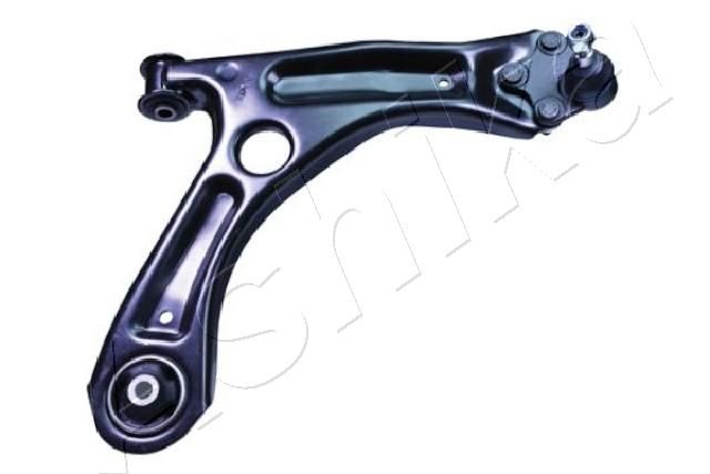 ASHIKA 72-00-0923R Control/Trailing Arm, wheel suspension