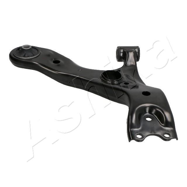 ASHIKA 72-02-260R Control/Trailing Arm, wheel suspension