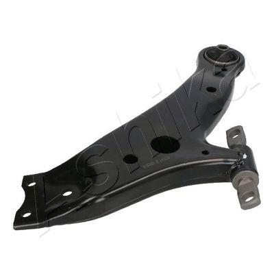 Control/Trailing Arm, wheel suspension ASHIKA 72-02-279R