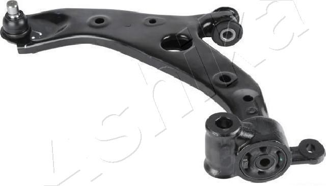 ASHIKA 72-03-356L Control/Trailing Arm, wheel suspension