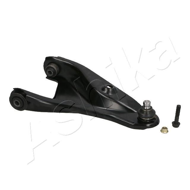 ASHIKA 72-00-007L Control/Trailing Arm, wheel suspension