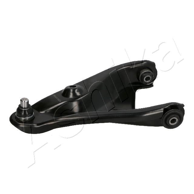 ASHIKA 72-00-009R Control/Trailing Arm, wheel suspension