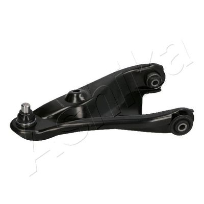 Control/Trailing Arm, wheel suspension ASHIKA 72-00-009R