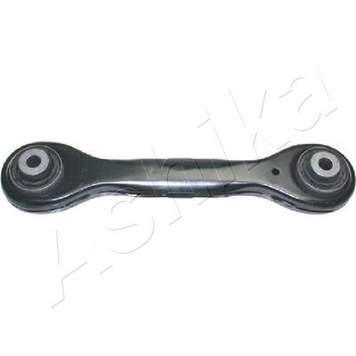 Control/Trailing Arm, wheel suspension ASHIKA 72-00-0102