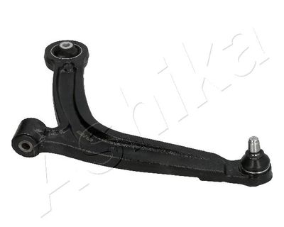 Control/Trailing Arm, wheel suspension ASHIKA 72-00-0301L