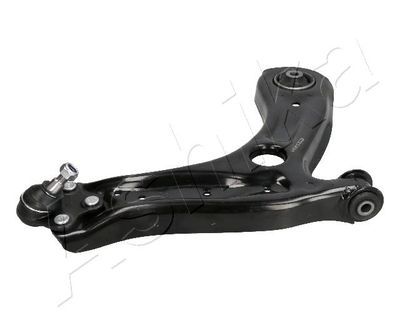 Control/Trailing Arm, wheel suspension ASHIKA 72-00-0907R