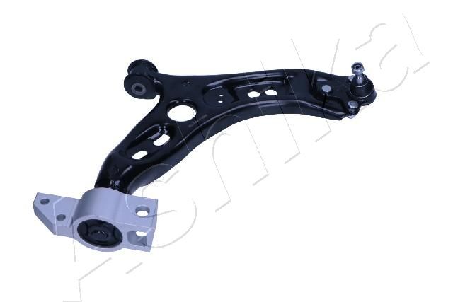 ASHIKA 72-00-0912R Control/Trailing Arm, wheel suspension