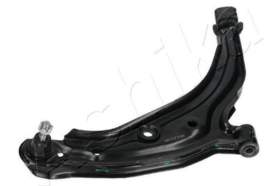 Control/Trailing Arm, wheel suspension ASHIKA 72-01-100R