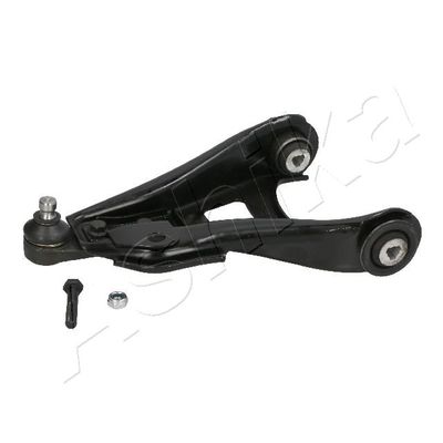 Control/Trailing Arm, wheel suspension ASHIKA 72-01-112L