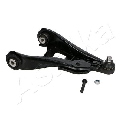 Control/Trailing Arm, wheel suspension ASHIKA 72-01-112R