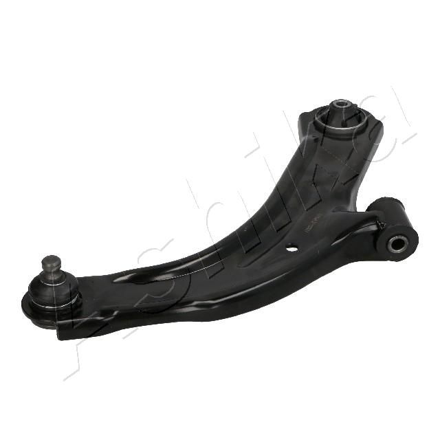 ASHIKA 72-01-118R Control/Trailing Arm, wheel suspension