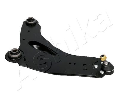 Control/Trailing Arm, wheel suspension ASHIKA 72-01-120L