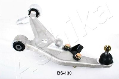 Control/Trailing Arm, wheel suspension ASHIKA 72-01-130L