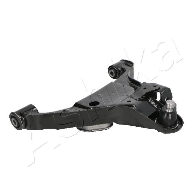 ASHIKA 72-01-142L Control/Trailing Arm, wheel suspension