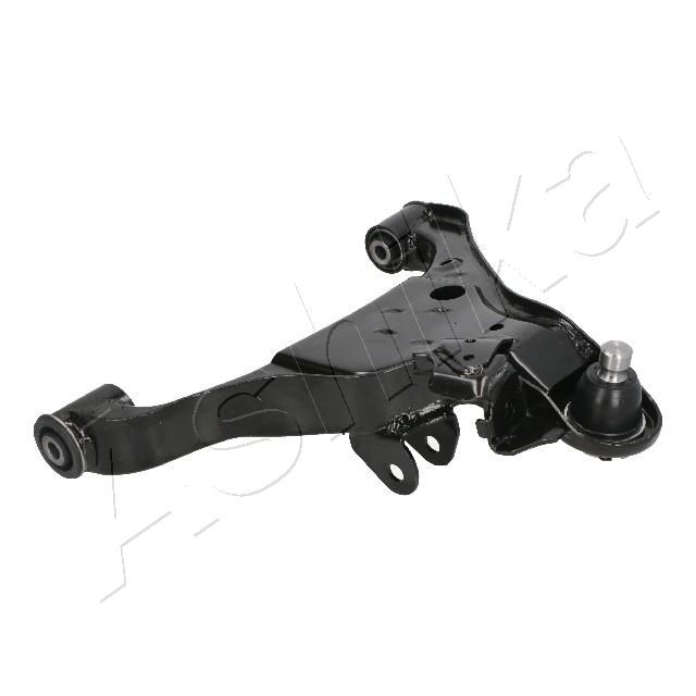 ASHIKA 72-01-142R Control/Trailing Arm, wheel suspension