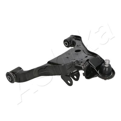 Control/Trailing Arm, wheel suspension ASHIKA 72-01-142R