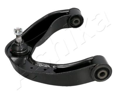 Control/Trailing Arm, wheel suspension ASHIKA 72-01-144L