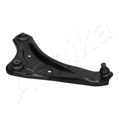 Control/Trailing Arm, wheel suspension ASHIKA 72-01-146L