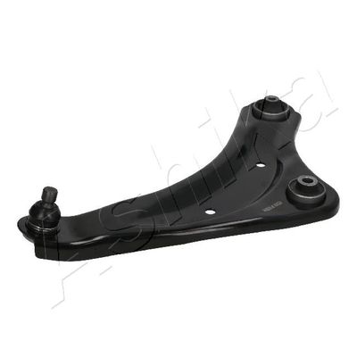 Control/Trailing Arm, wheel suspension ASHIKA 72-01-146R