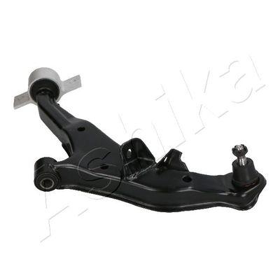 Control/Trailing Arm, wheel suspension ASHIKA 72-01-164L