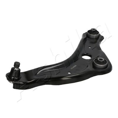 Control/Trailing Arm, wheel suspension ASHIKA 72-01-179R