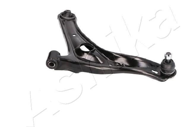 ASHIKA 72-02-2040L Control/Trailing Arm, wheel suspension