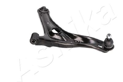 Control/Trailing Arm, wheel suspension ASHIKA 72-02-2040L