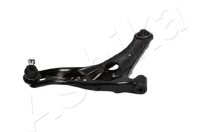 ASHIKA 72-02-2040R Control/Trailing Arm, wheel suspension