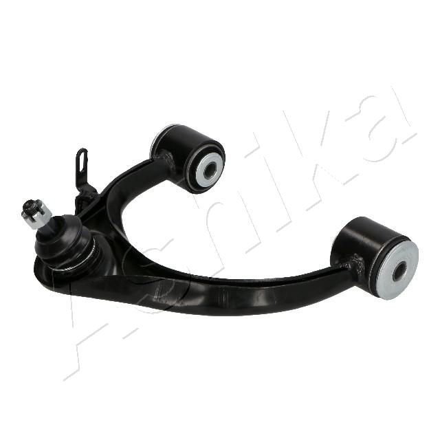 ASHIKA 72-02-228L Control/Trailing Arm, wheel suspension